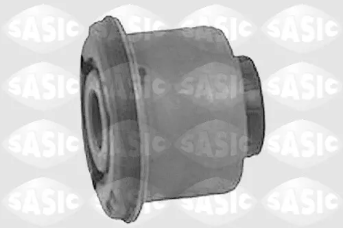 SASIC Mounting, control/trailing arm (5233843)