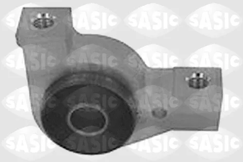 SASIC Mounting, control/trailing arm (5233AR3)