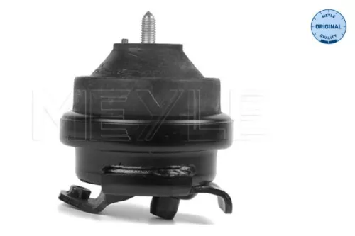 MEYLE Mounting, engine (1001990003)