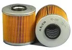 ALCO FILTER Oil Filter (MD-265)