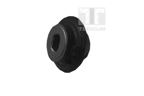 TEDGUM Bushing, axle beam (00391194)