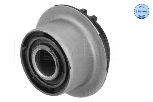 MEYLE Mounting, control/trailing arm (0140330049)