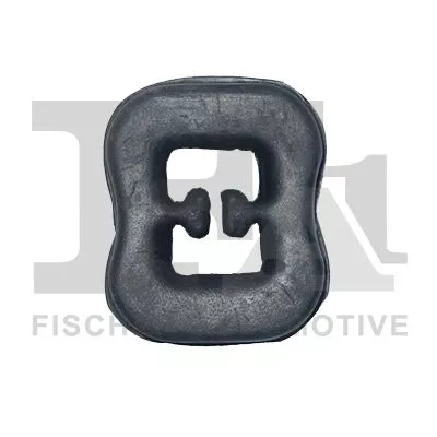 FA1 Mount, exhaust system (143-902)