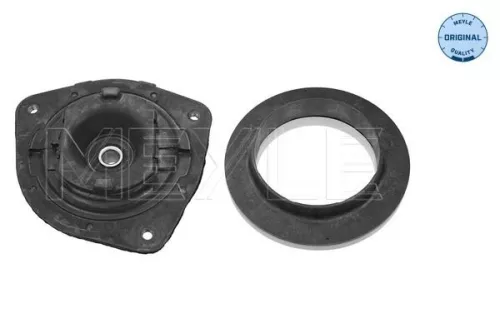 MEYLE Repair Kit, suspension strut support mount (36-146410002)