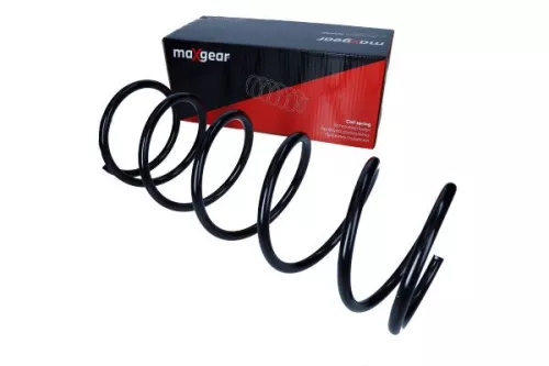 MAXGEAR Suspension Spring (60-0003)