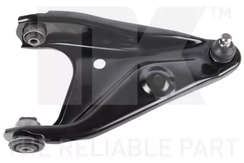 NK Control/Trailing Arm, wheel suspension (5013932)