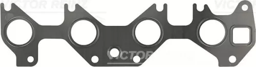 VICTOR REINZ Gasket, intake manifold (71-34326-00)