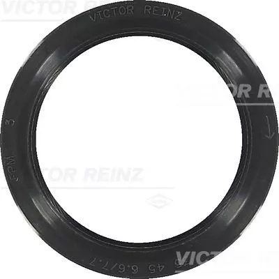 VICTOR REINZ Shaft Seal, crankshaft (81-35497-00)