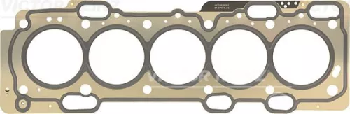 VICTOR REINZ Gasket, cylinder head (61-37615-30)