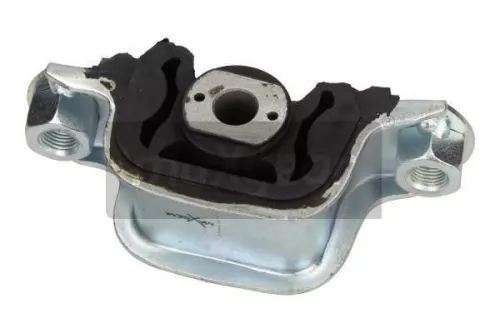 Mounting, automatic transmission