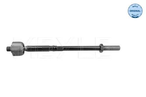 MEYLE Inner Tie Rod (7160310013)