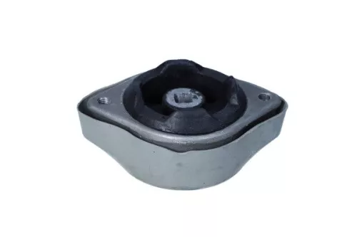 MAXGEAR Mounting, automatic transmission (40-0106)