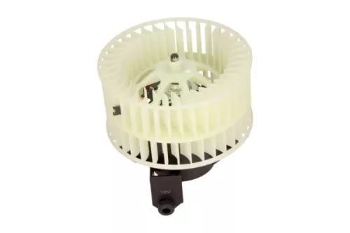 MAXGEAR Interior Blower (57-0052)