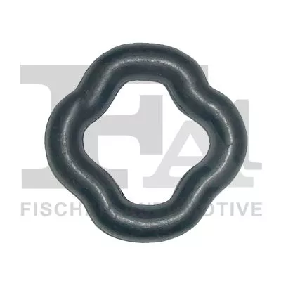 FA1 Mount, exhaust system (103-904)