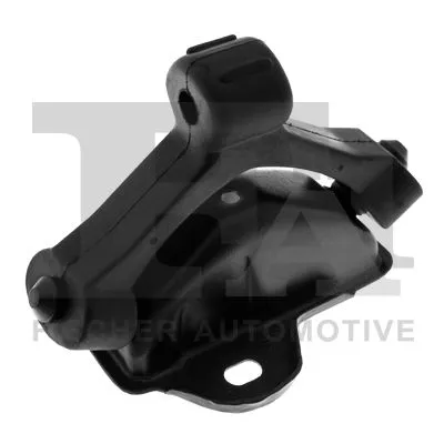 FA1 Mount, exhaust system (113-958)