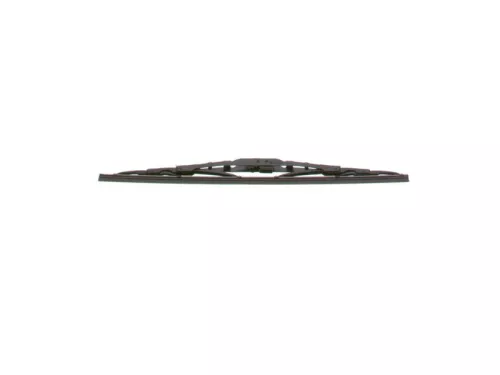 BOSCH Wiper Blade (3397004586)
