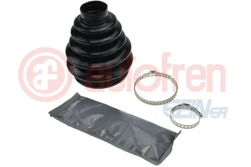 AUTOFREN SEINSA Bellow Kit, drive shaft (D8387T)