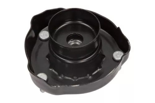 MAXGEAR Suspension Strut Support Mount (72-1736)