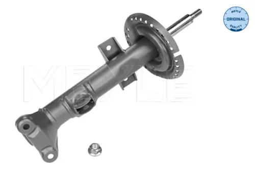 MEYLE Shock Absorber (0266230012)