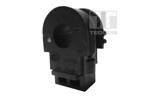 TEDGUM Mounting, stabiliser bar (00461785)