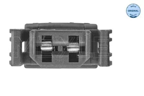 MEYLE Sensor, wheel speed (1009270001)