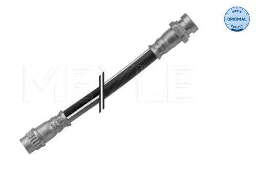 MEYLE Brake Hose (16-145250012)