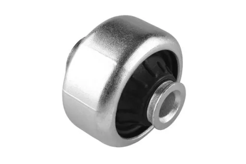 TEDGUM Mounting, control/trailing arm (00588676)