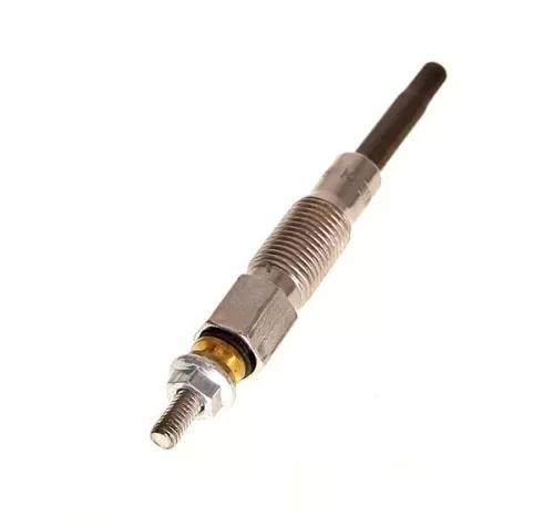 MAXGEAR Glow Plug (66-0037)