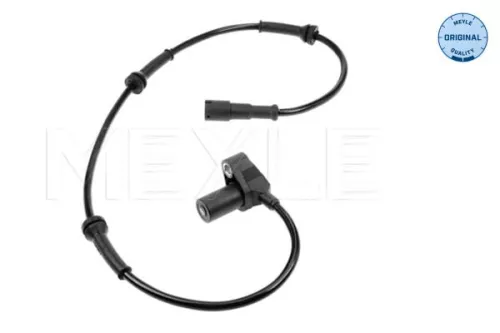 MEYLE Sensor, wheel speed (1008990074)