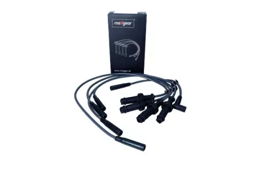 MAXGEAR Ignition Cable Kit (53-0016)