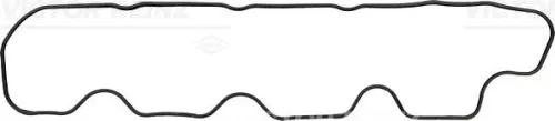 VICTOR REINZ Gasket, cylinder head cover (71-35511-00)
