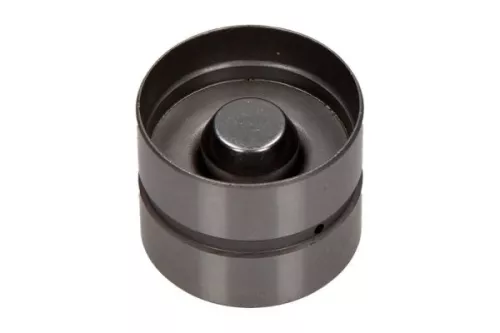 MAXGEAR Tappet (17-0032)