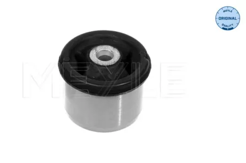 MEYLE Bushing, axle beam (1005010025)