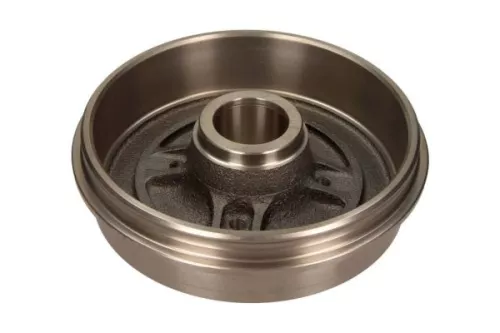 MAXGEAR Brake Drum (19-1350)