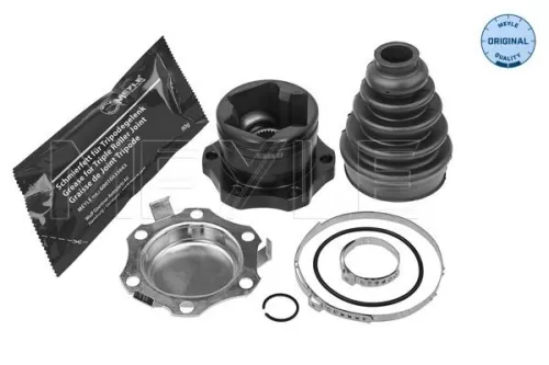 MEYLE Joint Kit, drive shaft (1004980154)