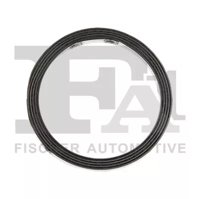 FA1 Seal Ring, exhaust pipe (771-955)