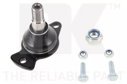 NK Ball Joint (5043916)