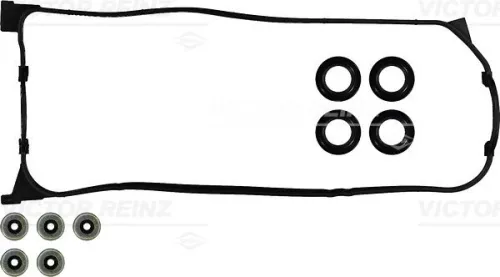 Gasket Set, cylinder head cover