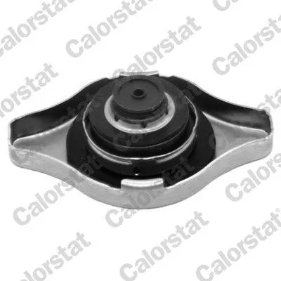 CALORSTAT by Vernet Cap, radiator (RC0040)