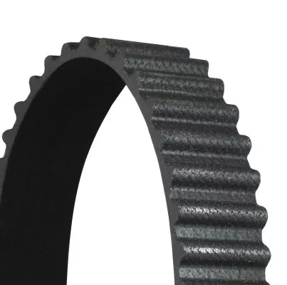 CONTINENTAL CTAM Timing Belt (CT808)