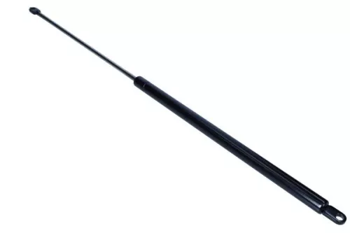 MAXGEAR Gas Spring, bonnet (12-0057)