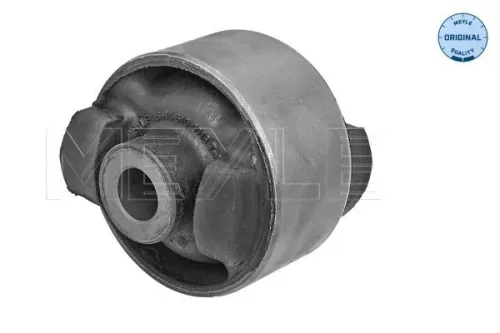 MEYLE Mounting, control/trailing arm (6146100018)