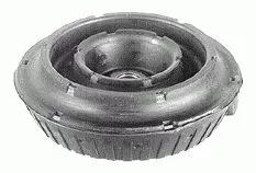 Suspension Strut Support Mount