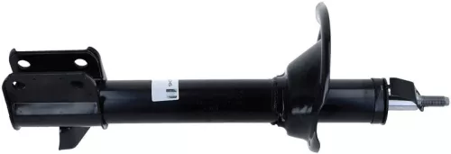 SACHS Shock Absorber (313 706)