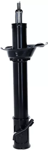 SACHS Shock Absorber (313 706)