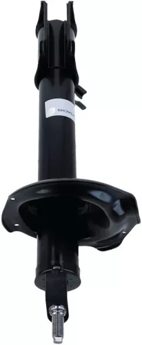 SACHS Shock Absorber (313 706)