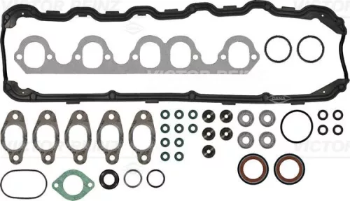 VICTOR REINZ Gasket Kit, cylinder head (02-28988-01)