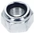 SACHS Shock Absorber (314 010)