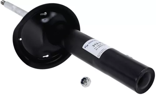 SACHS Shock Absorber (313 034)