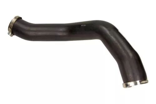 MAXGEAR Charge Air Hose (68-0072)
